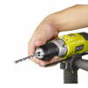 ONE+ / Ударная дрель-шуруповерт (без аккумулятора) Ryobi LCDI 1802 M