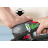 Виброшлифмашина Skil 7366 AC**