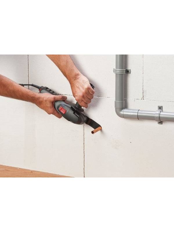 Многофункциональный инструмент SKIL 1480 LD