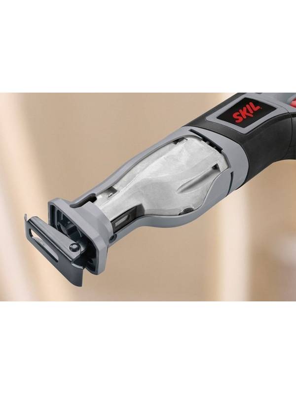 Пила сабельная Skil 1064 AA