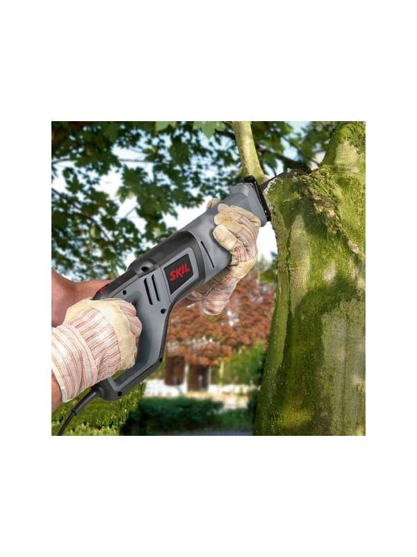 Пила сабельная Skil 1064 AA