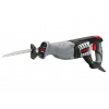Пила сабельная Skil 4900 LG