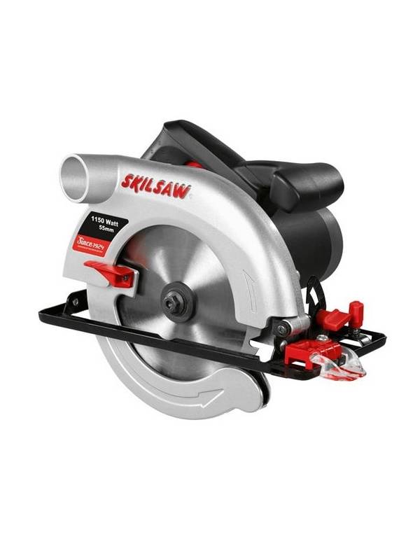 Пила циркулярная Skil 5255 LA