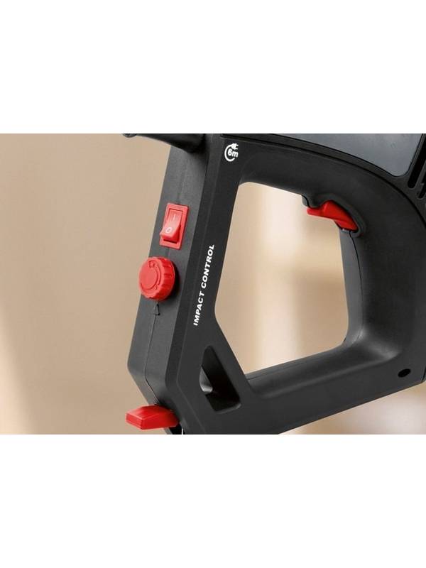 Степлер сетевой Skil 8200 LA