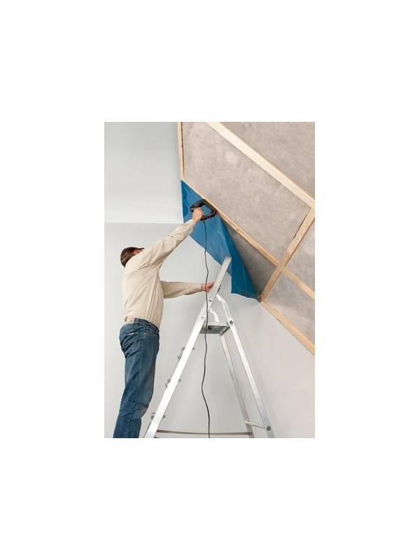 Степлер сетевой Skil 8200 LA