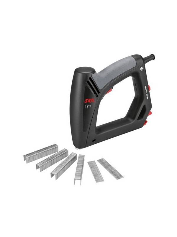 Степлер сетевой Skil 8200 LA