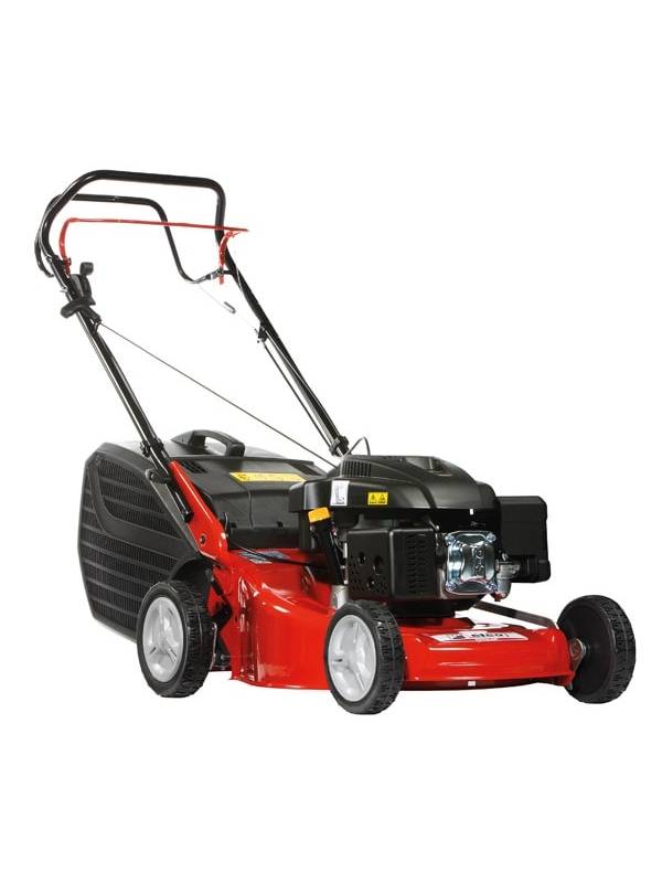 Газонокосилка бензиновая самоходная EFCO LR 48 TK essential