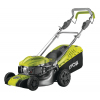Газонокосилка бензо Ryobi RLM 46140