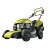 Газонокосилка бензо Ryobi RLM 46140