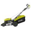 Газонокосилка бензо Ryobi RLM 46140