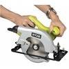 Пила циркулярная RYOBI EWS1150RS