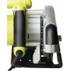 Пила циркулярная RYOBI EWS1150RS