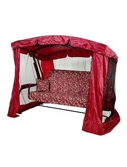 Качели садовые Мадагаскар с212