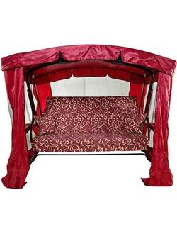 Качели садовые Мадагаскар с212