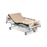 Матрас противопролежневый Armed Static ячеистый