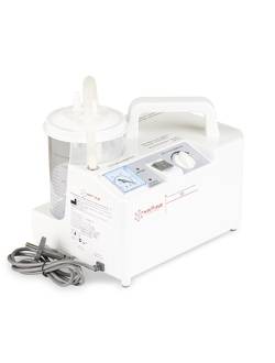 Отсасыватель электрический Armed 7D с аккумулятором