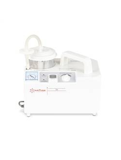 Отсасыватель электрический Armed 7D с аккумулятором