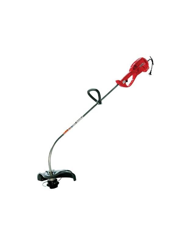 Триммер электрический EFCO 8061