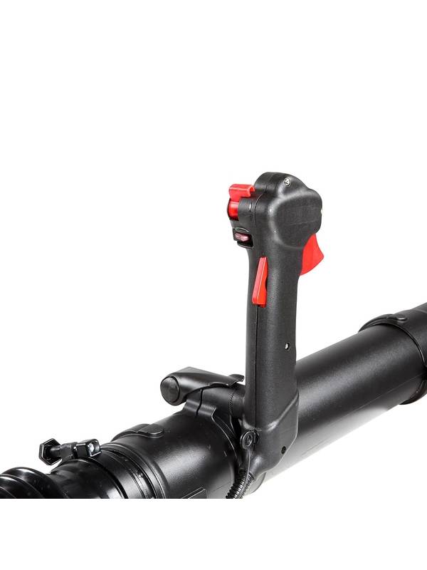 Воздуходувка бензомоторная EFCO SA 9000