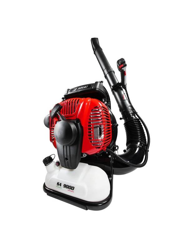 Воздуходувка бензомоторная EFCO SA 9000