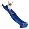 Скат (горка) пластиковый KBT Tsuri 2,9 м (синий)