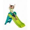 Детская горка Slide without base