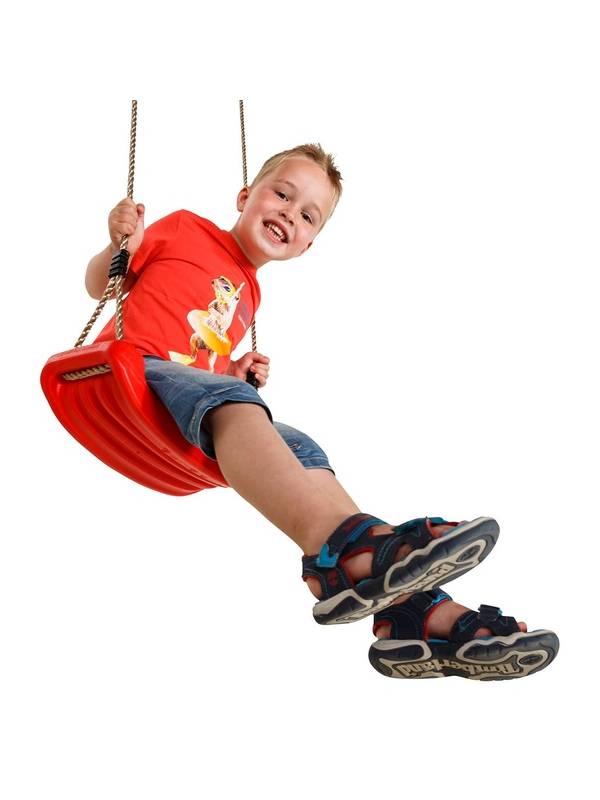 Детский игровой комплекс NEVERLAND JUNIOR