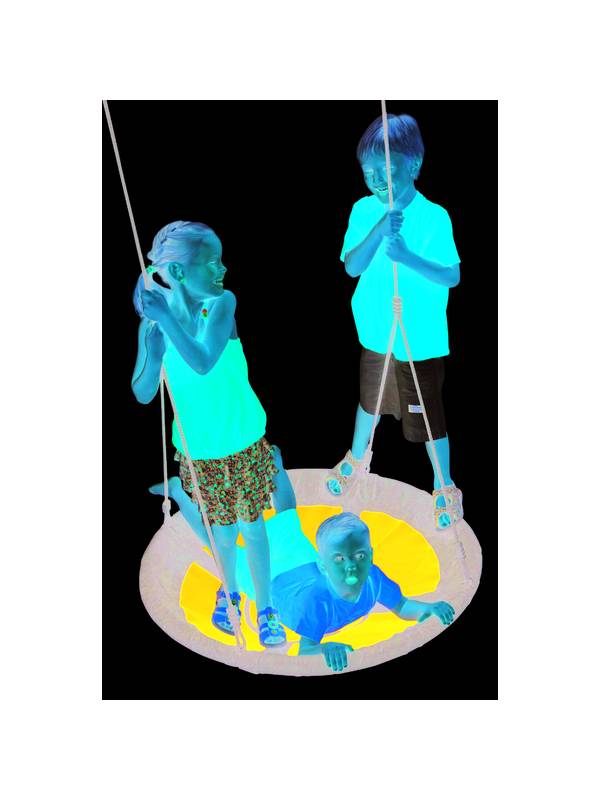 Детский игровой комплекс NEVERLAND OLDER