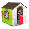 Детский Игровой Домик Keter - RANCHO PLAYHOUSE