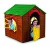 Детский Игровой Домик Keter - RANCHO PLAYHOUSE
