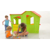 Игровой домик Keter «Мэджик Вилла» MAGIC VILLA HOUSE