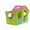 Игровой домик Keter «Мэджик Вилла» MAGIC VILLA HOUSE