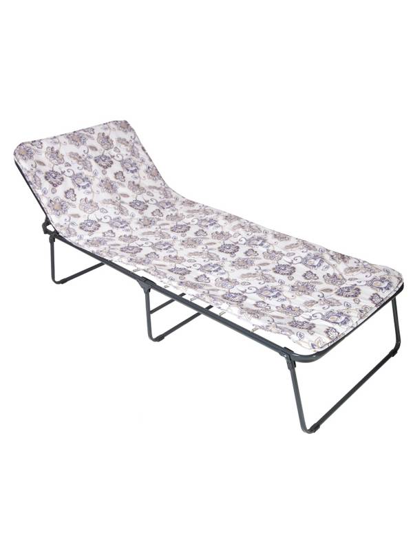 Кровать раскладная Милена S10