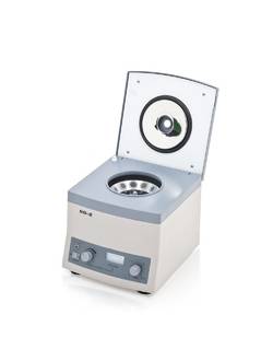 Центрифуга лабораторная "Armed" 80-2