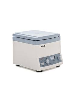 Центрифуга лабораторная "Armed" 80-2