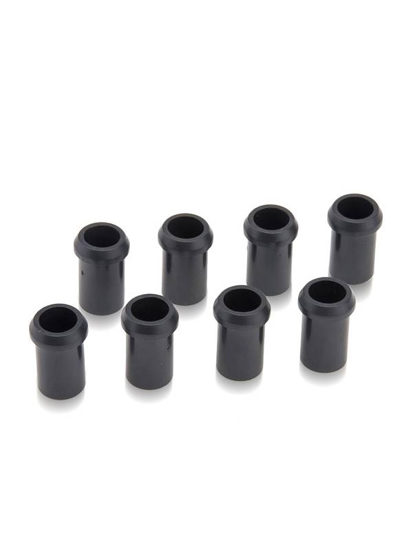 Центрифуга лабораторная "Armed" CH90-1S