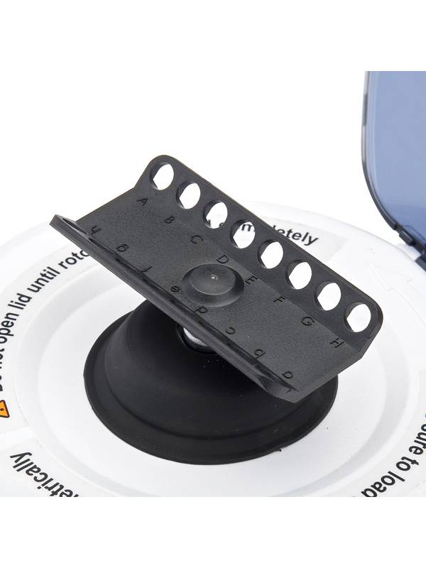 Центрифуга лабораторная "Armed" CH90-1S