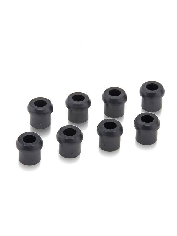 Центрифуга лабораторная "Armed" CH90-1S