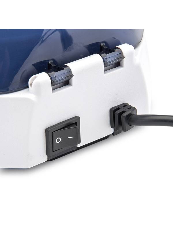 Центрифуга лабораторная "Armed" CH90-1S