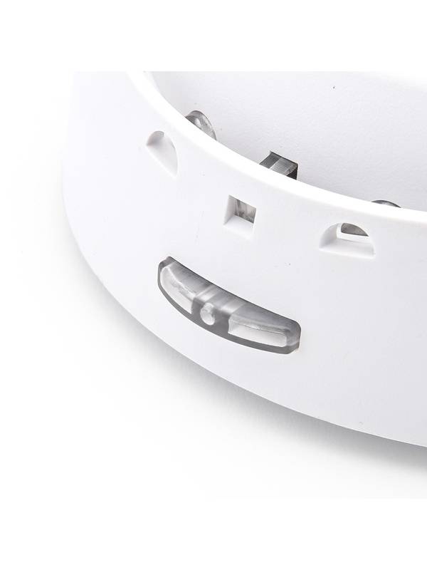 Центрифуга лабораторная "Armed" CH90-1S