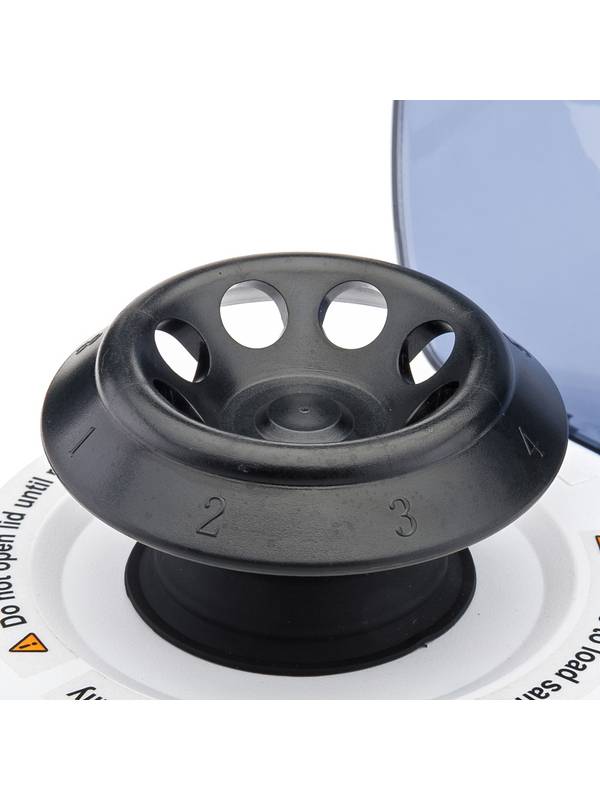 Центрифуга лабораторная "Armed" CH90-1S