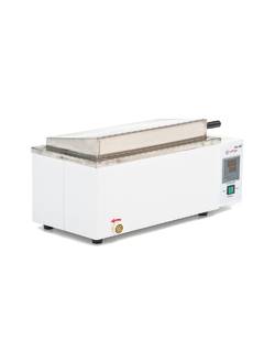 Баня водяная DK420