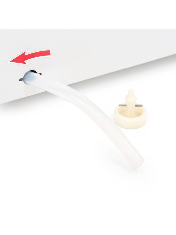 Баня водяная DK420