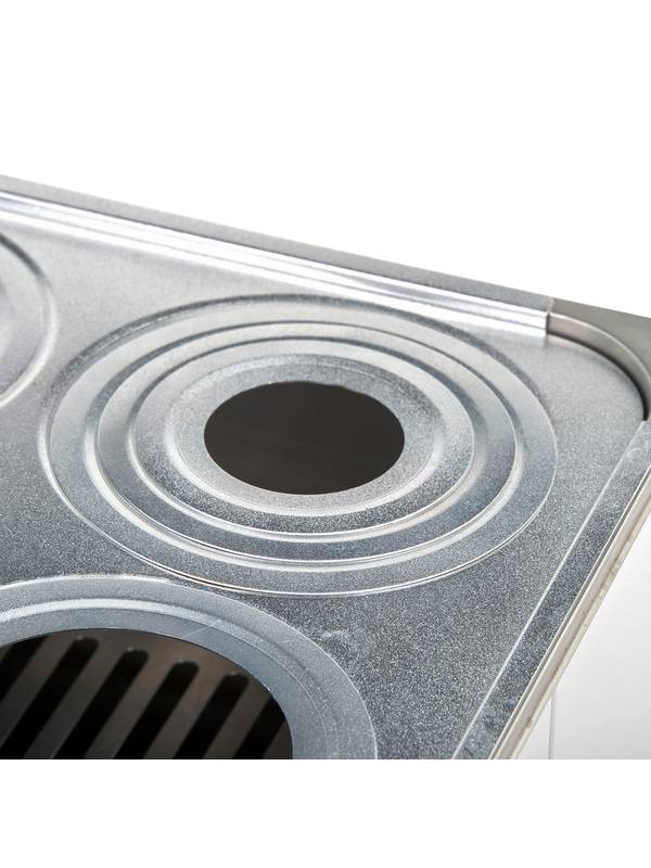 Баня водяная WH-4C