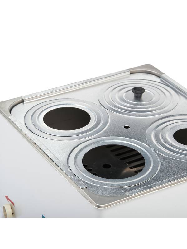 Баня водяная WH-4C