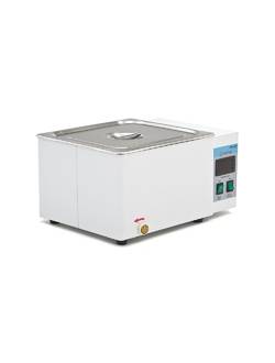 Баня водяная WH-4C