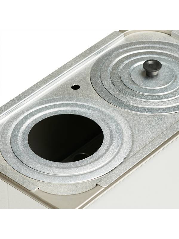 Баня водяная HH-S2