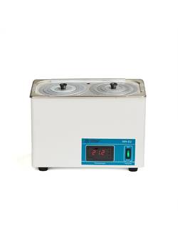 Баня водяная HH-S2