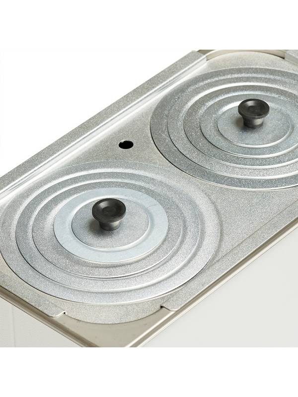 Баня водяная HH-S2