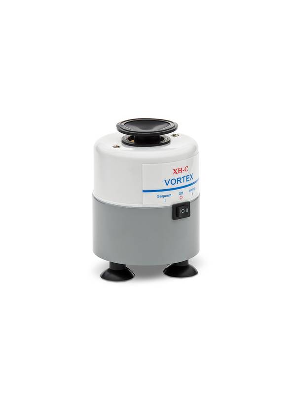 Смеситель лабораторный вортекс "Armed" XH-C